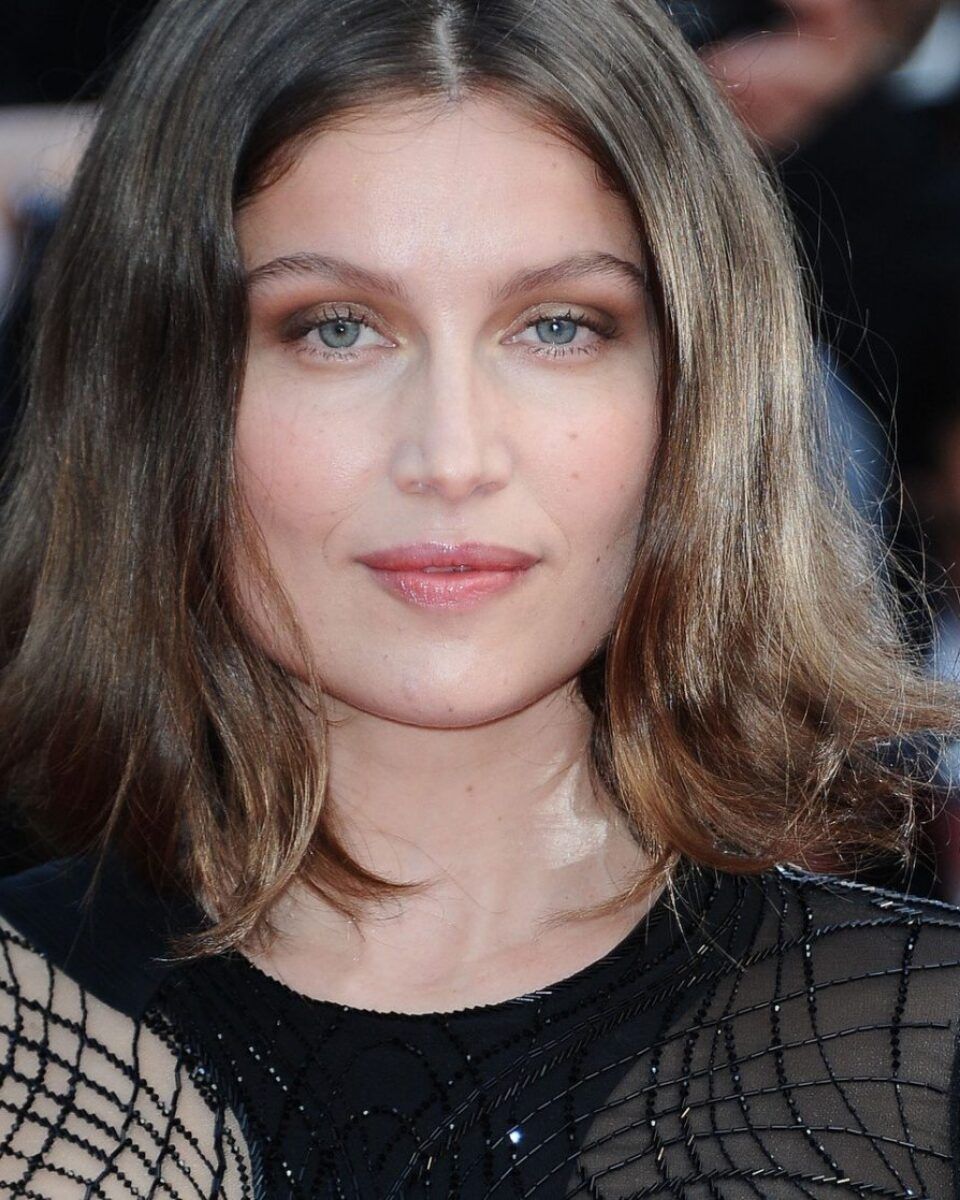 5 dermokozmetičkih brandova koje Francuskinje obožavaju