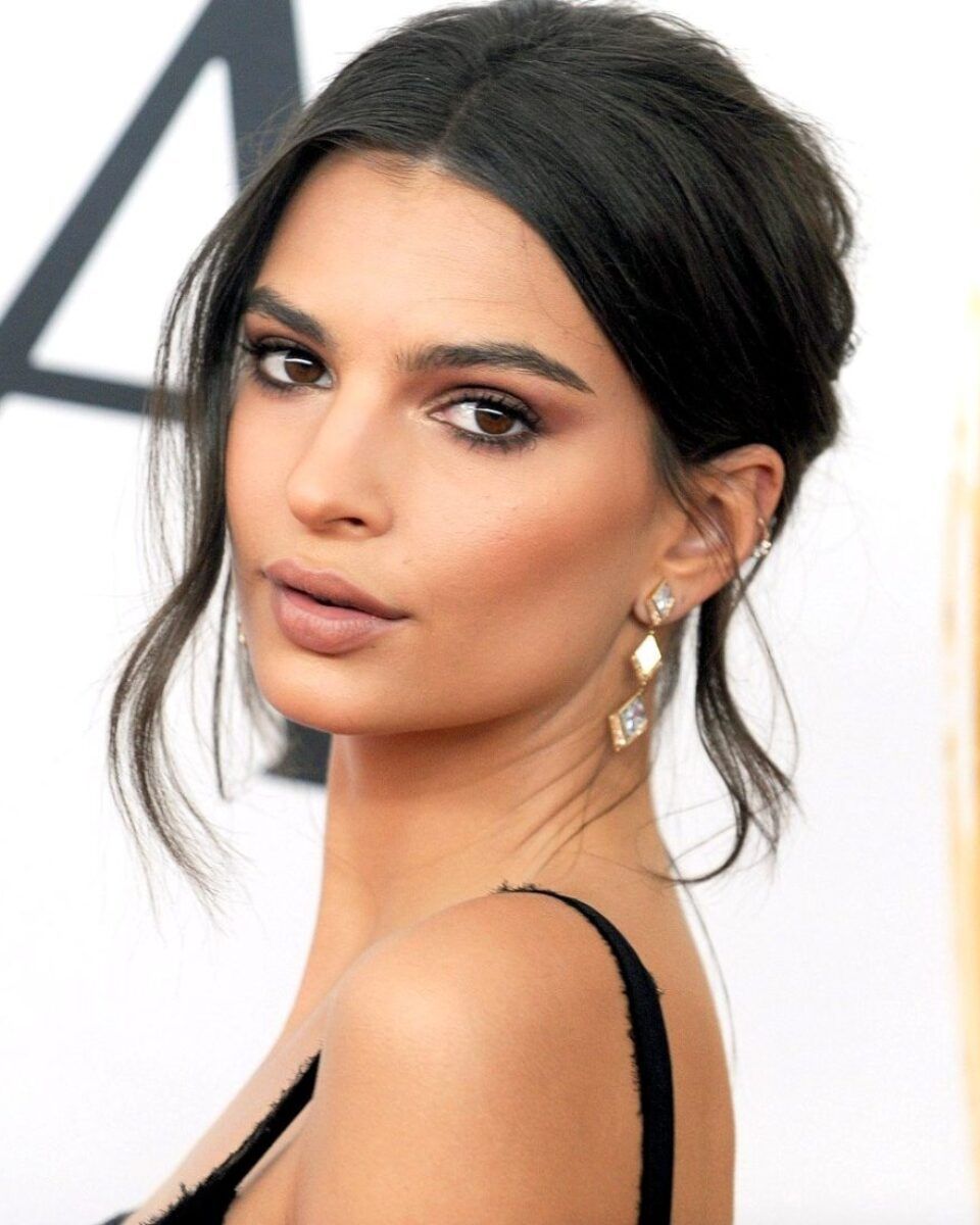 Najtraženiji celebrity dijelovi: “Želim izgledati kao…”