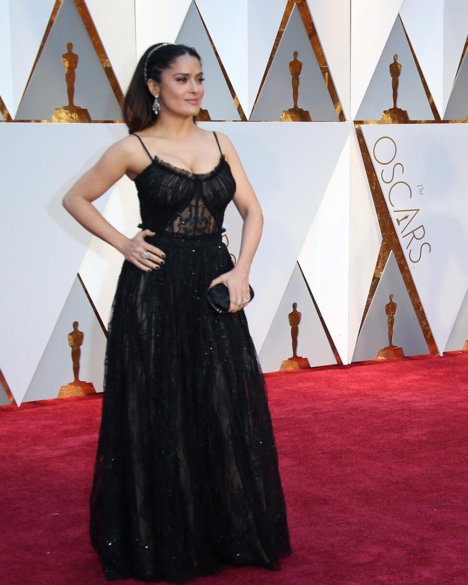 Dr. Terry Dubrow: Korekcija koju su napravile gotovo sve hollywoodske ljepotice