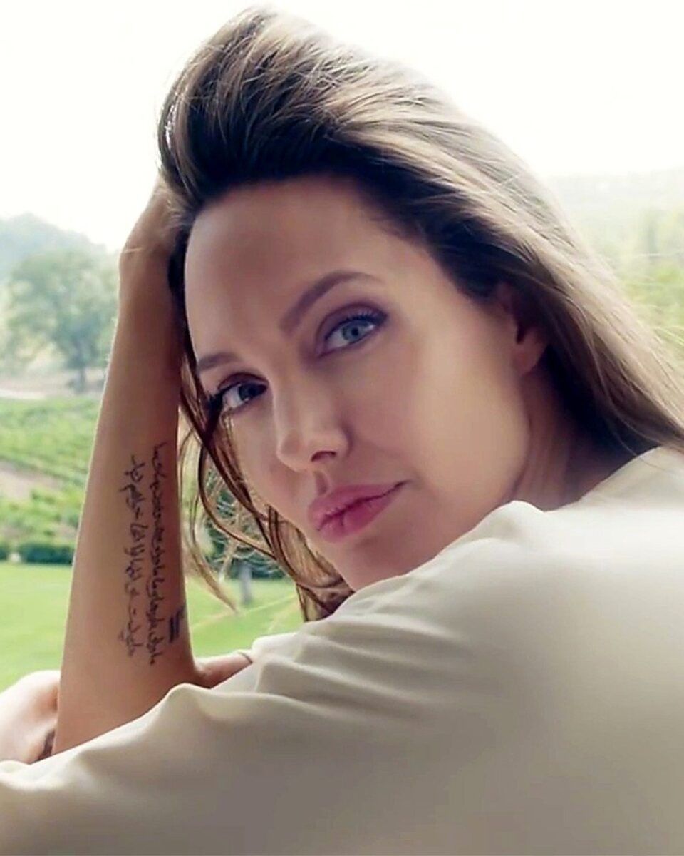 Potpuno personalizirana njega kože: Savršen ten u tjedan dana