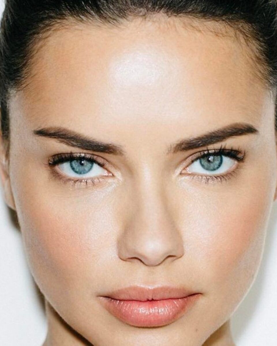 Za što se koristi botox, a za što hijaluronski fileri?