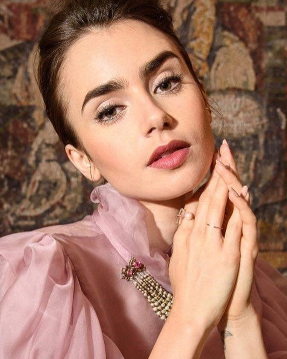 Nova era dermokozmetike: Jeste li isprobali novu kremu s prebioticima?