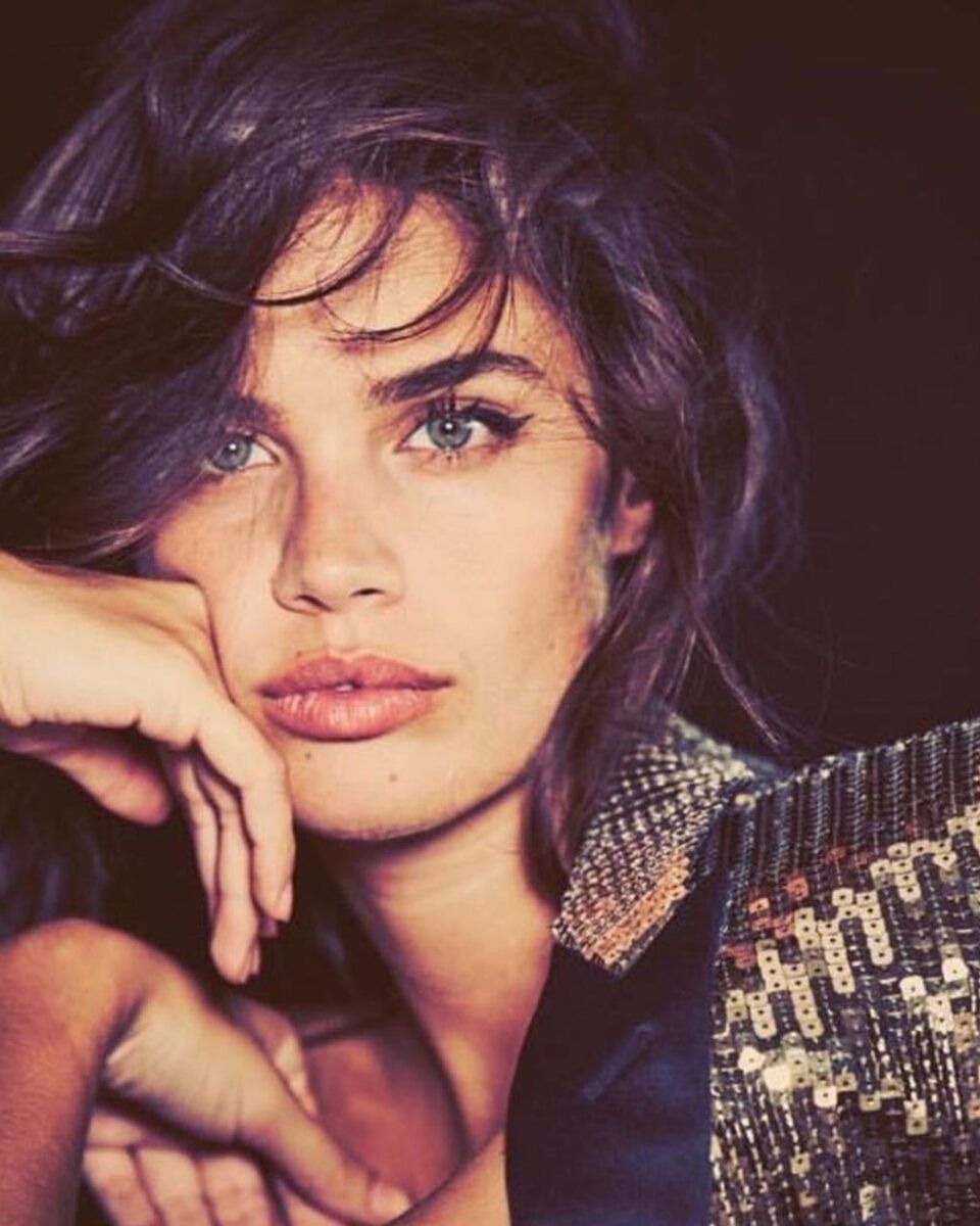 Nova zvijezda dermokozmetike u Hrvatskoj