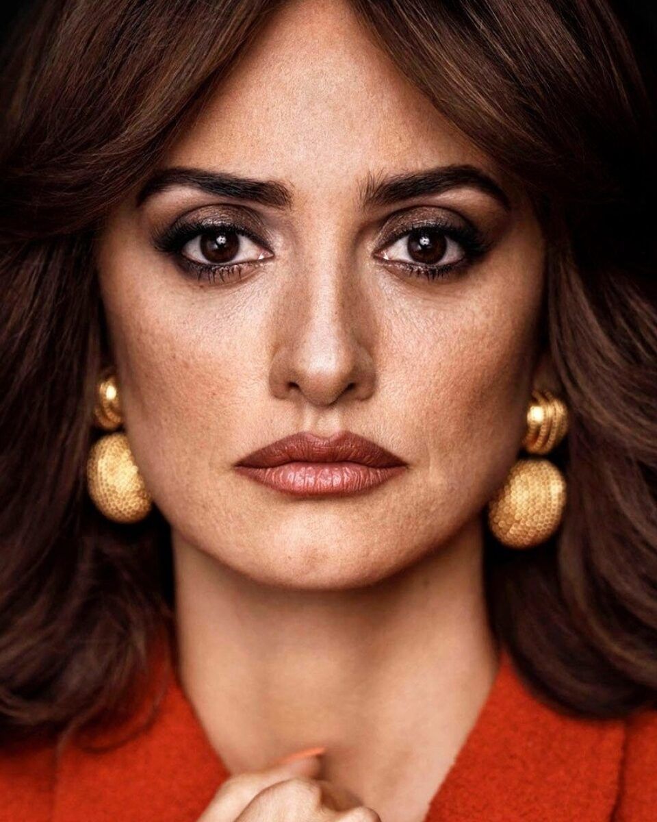 Top 5 proizvoda koji pomažu s hiperpigmentacijom