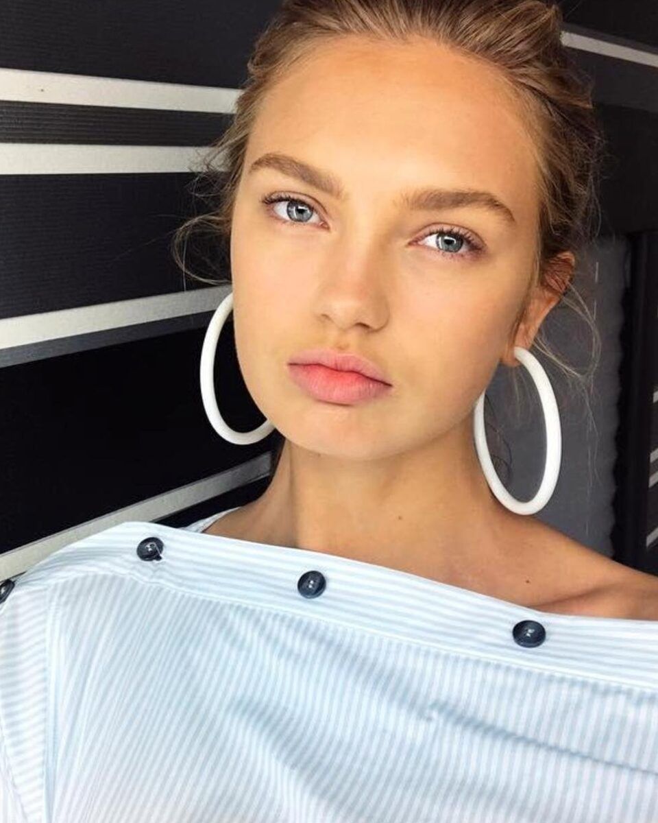 Kultni francuski brand ima novu kremu koja jača otpornost kože i čini je prirodno ljepšom