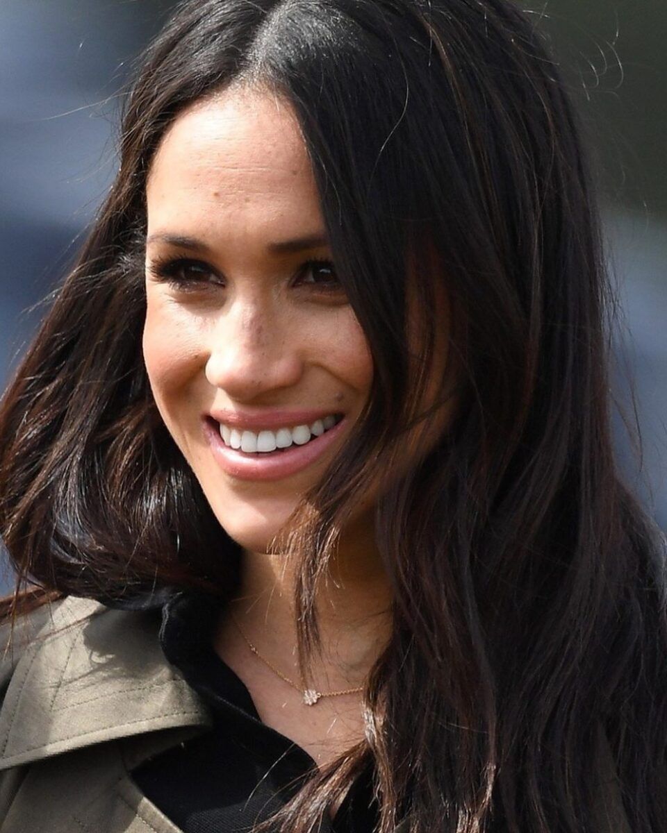 Dr. Željana Bolanča: “Bride to be” – sve što vam treba da zablistate na dan vjenčanja