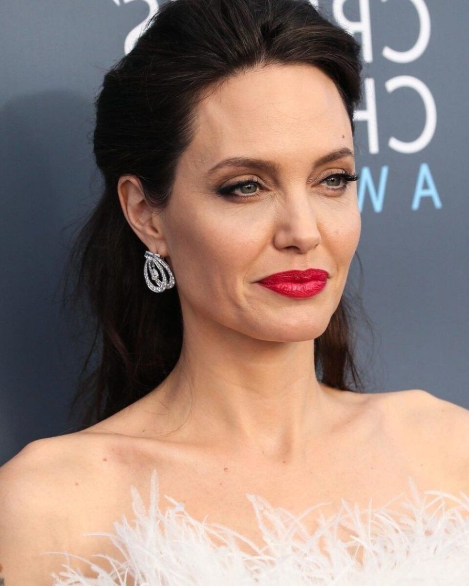 Dr. Nikola Milojević: Tajne idealnih usana