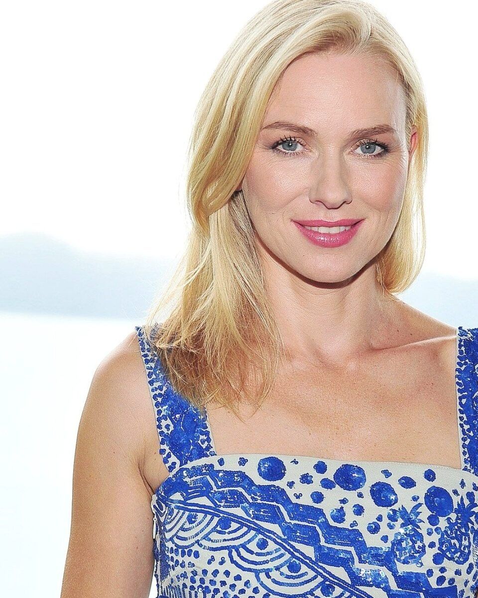 Lagani puderi za zrelu kožu koji se ne uvlače u bore