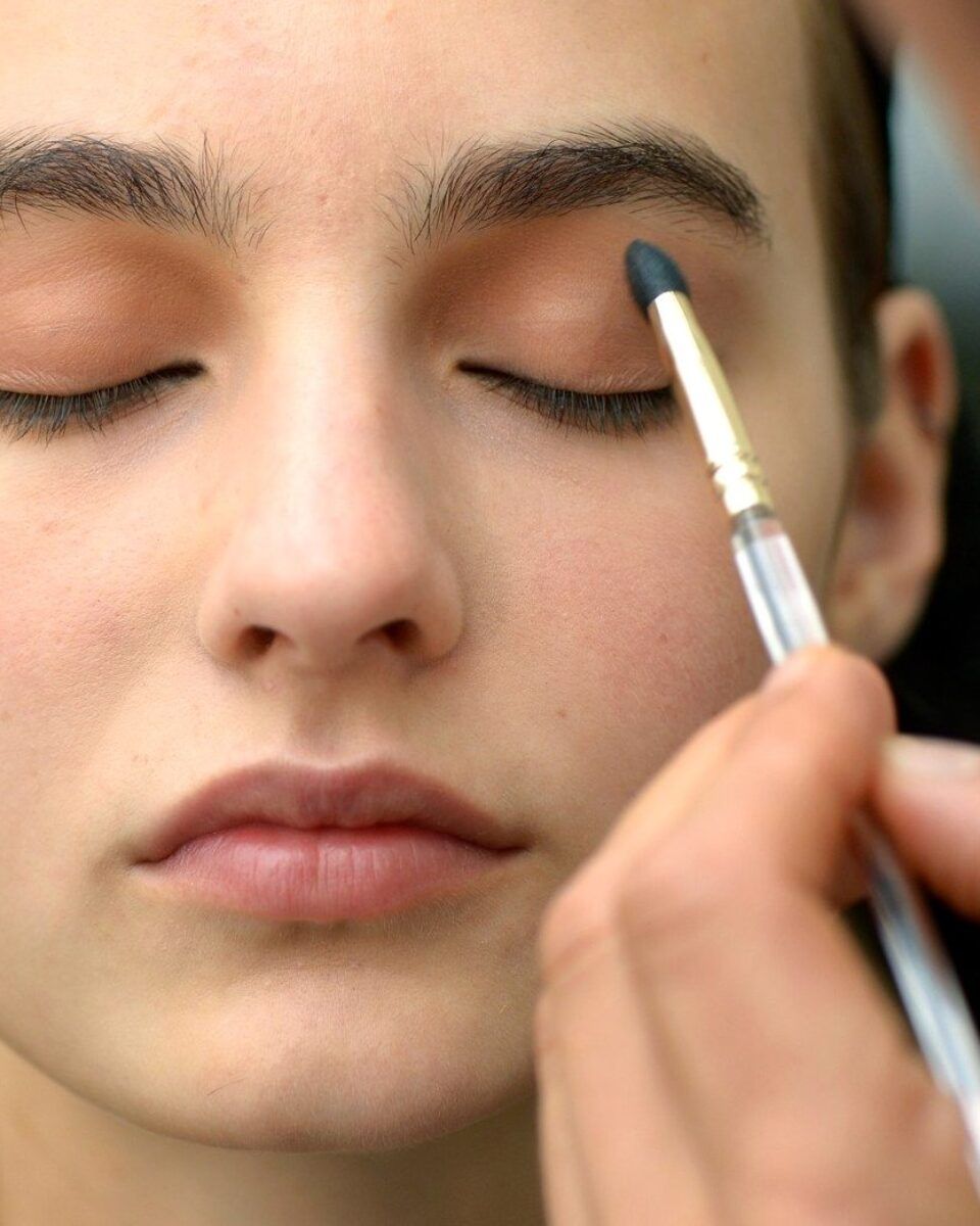 Kako i čime očistiti lice i ukloniti makeup?