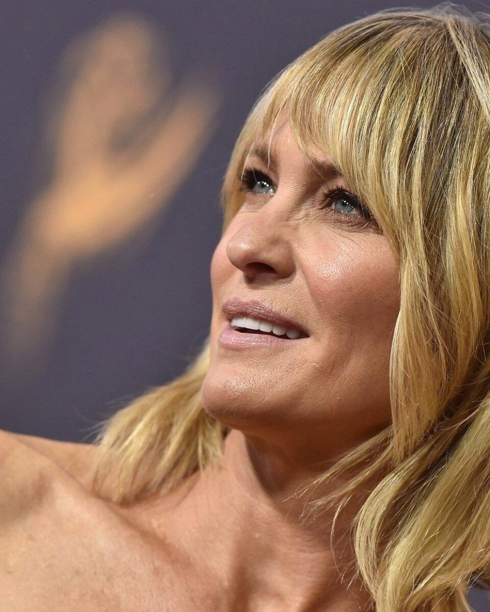 Najmoćniji anti-age saveznik ovoga ljeta