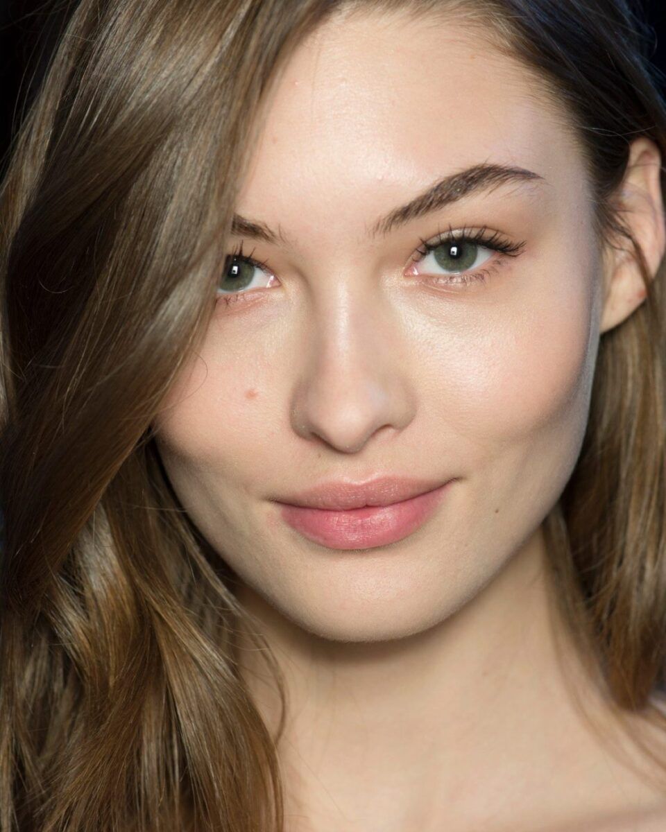 3 proizvoda koja djeluju iznutra za ljepšu kožu ovog ljeta