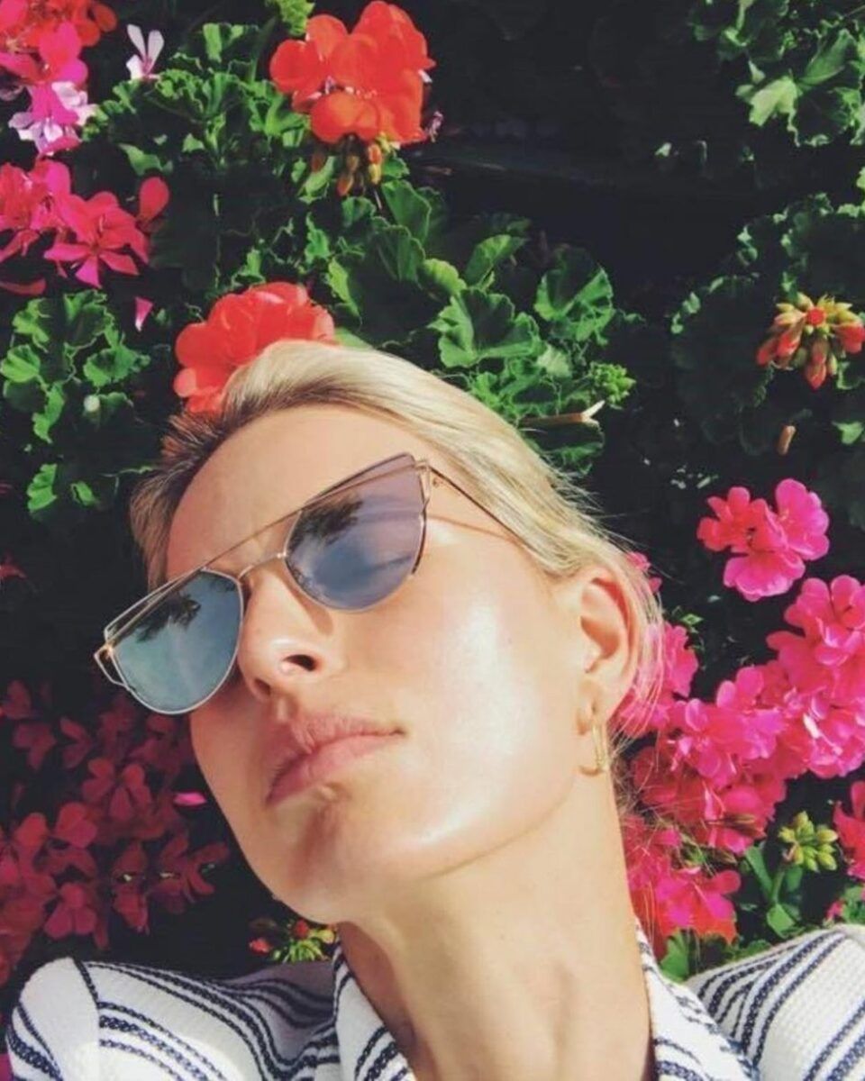 Sezonska kozmetika: Zašto ne bismo smjele koristiti iste proizvode ljeti i zimi?