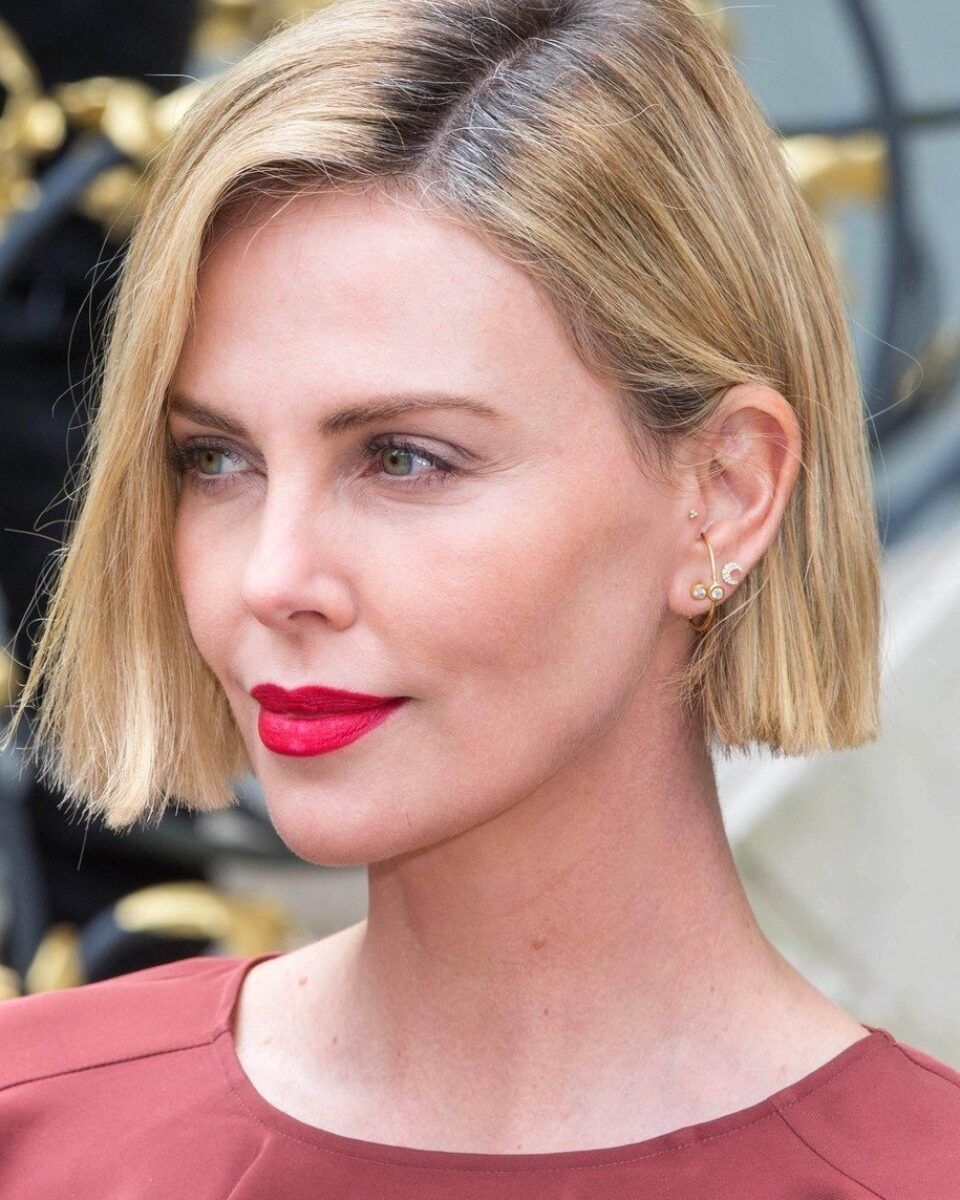 Otkriće u svijetu dermokozmetike: Jedinstveni sastojak koji jamči djelotvornost hijaluronske kiseline