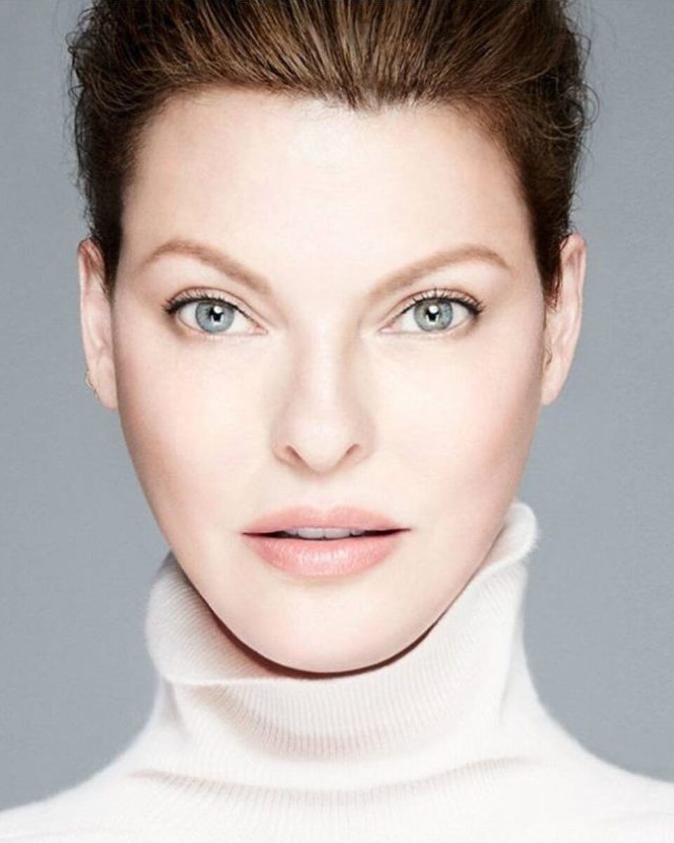 Dr. Ivana Nola: Vitamin C – učinak na koži i “ispod kože”