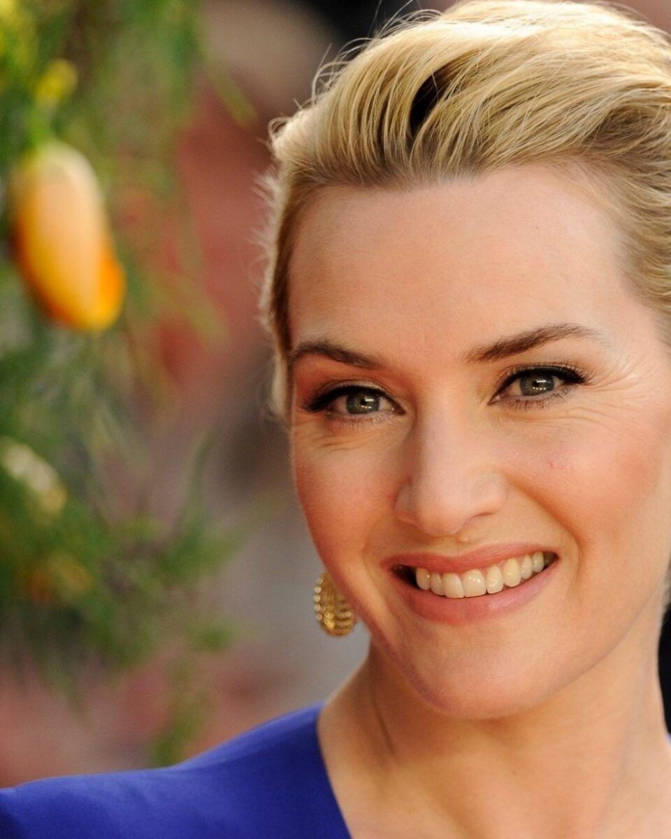 Najmoćniji anti-age sastojci po preporuci dermatologa