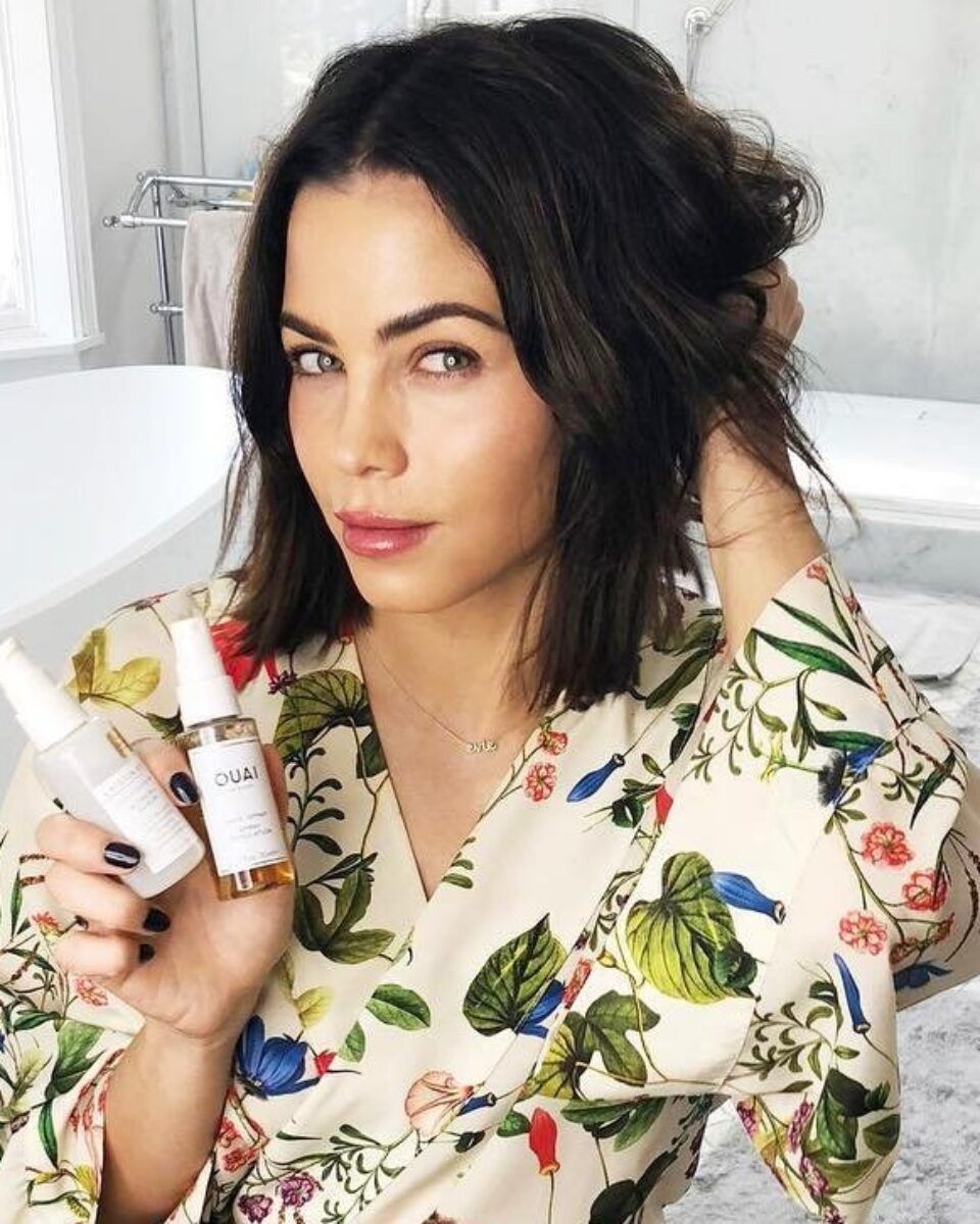 5 skincare proizvoda s kojima se postiže sjaj poput highlightera