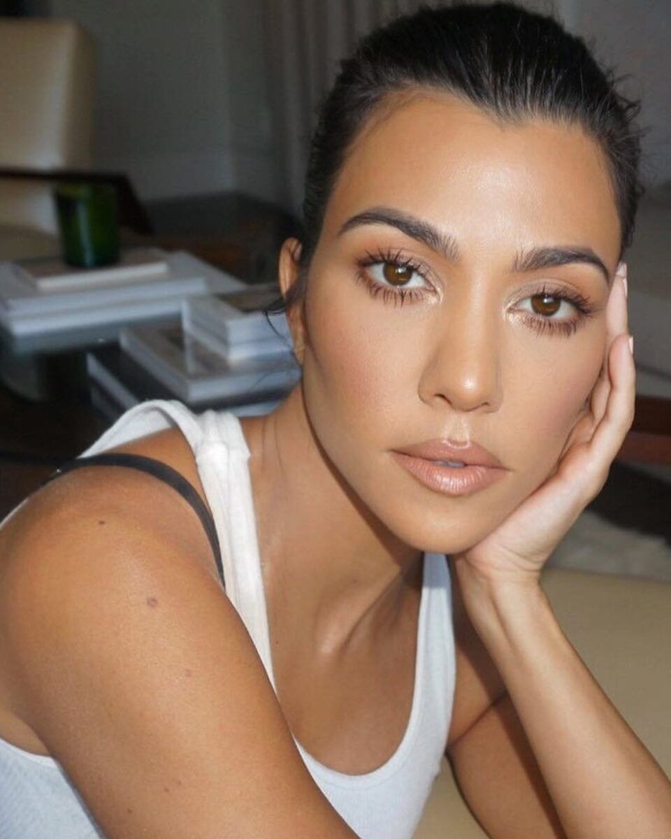 Njega koja prirodno proljepšava kožu: Upoznajte novu liniju vrhunske dermokozmetike