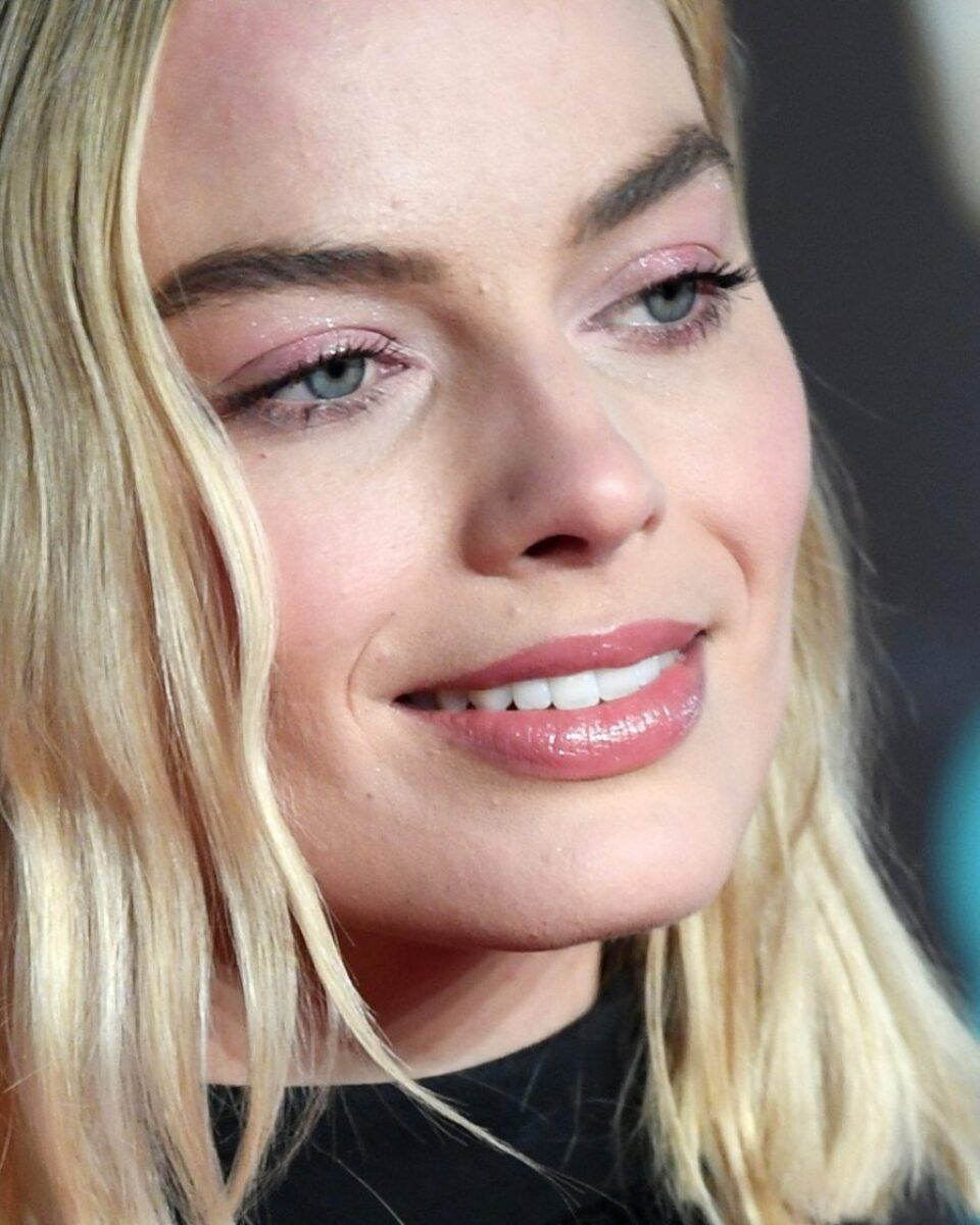 Dr. Željana Bolanča: Vitaminska senzacija koja će kožu oporaviti za 10 dana