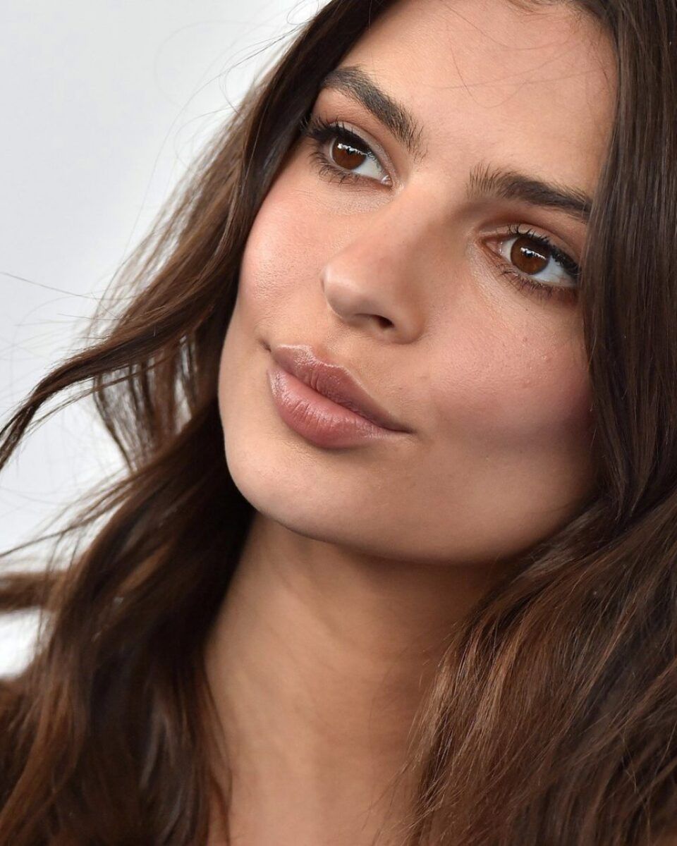 Po preporuci cijenjenih liječnika: Proizvod koji pomlađuje usne i vraća im prirodnu punoću