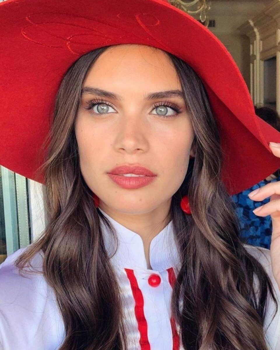 Kiseline u borbi protiv mrlja: Posvijetlite hiperpigmentacije kod kuće