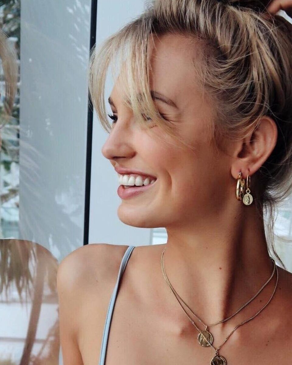 Pametni sastojak koji “trenira” kožu da se proljepša i rehidrira sama od sebe