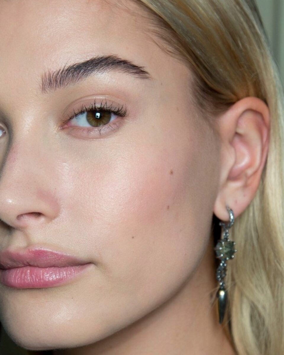 Od glave do pete – jedinstvena formula s ceramidima sprječava suhoću kože punih 48 sati