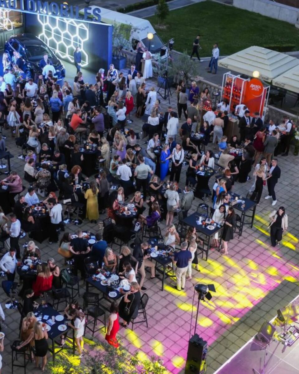 Dr. Davor Mijatović:  Došla je nova era implantata