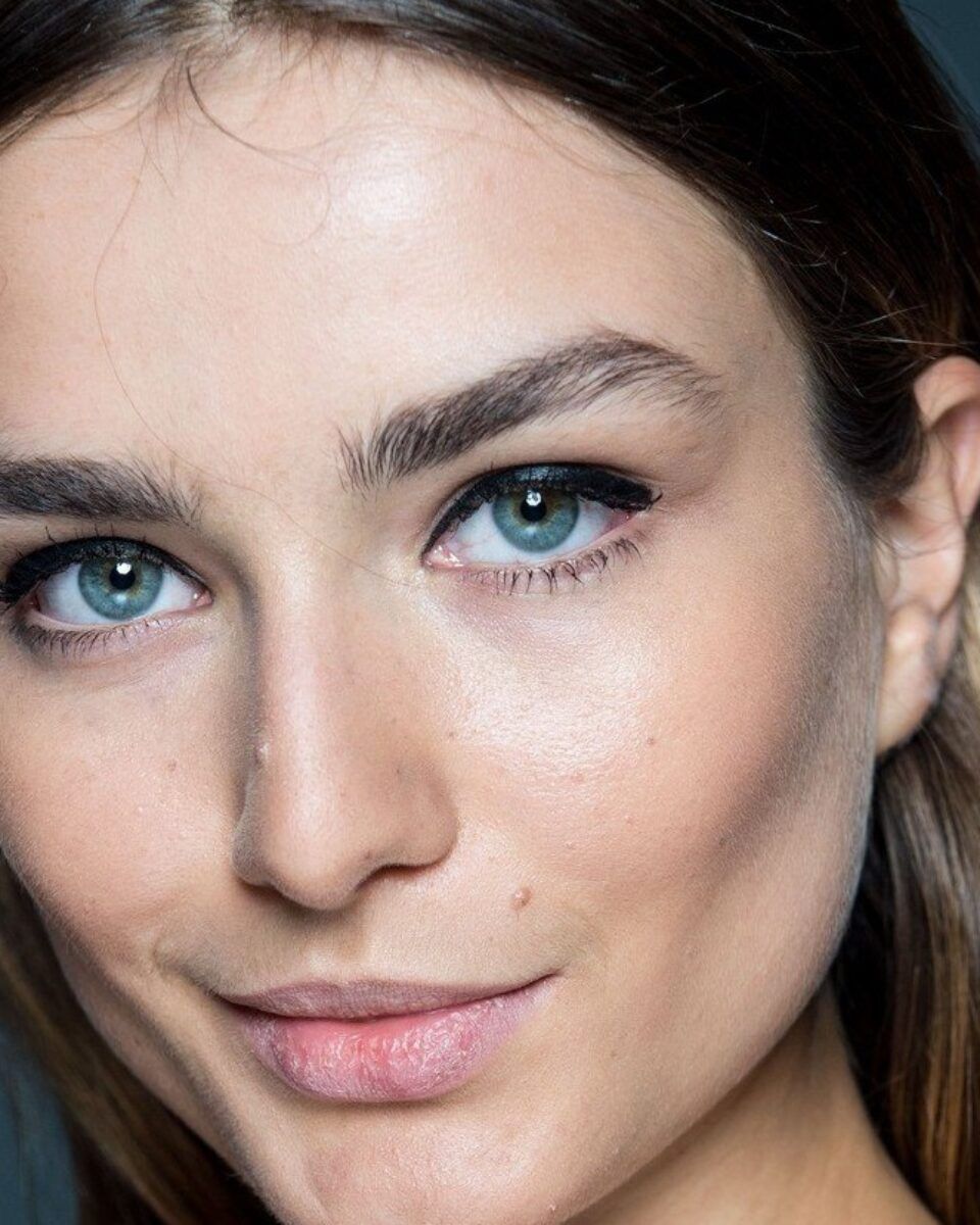 Dr. Željana Bolanča: Sve što trebate znati o tretiranju akni