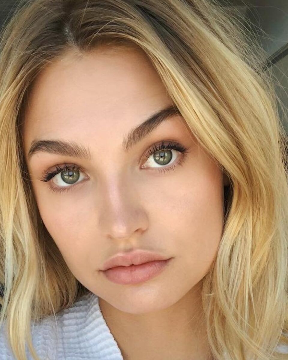 Zašto stručnjaci tvrde da bismo ovaj korak njege trebale ponavljati čak tri puta?