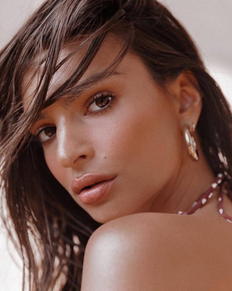 Je li ovaj “čisti“ serum najbolje rješenje za prijevremene znakove starenja?