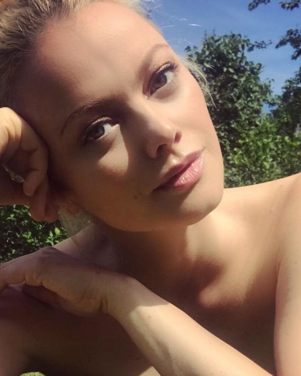 U godini dana postao je kultni: proizvod koji obožava i prekrasna pjevačica