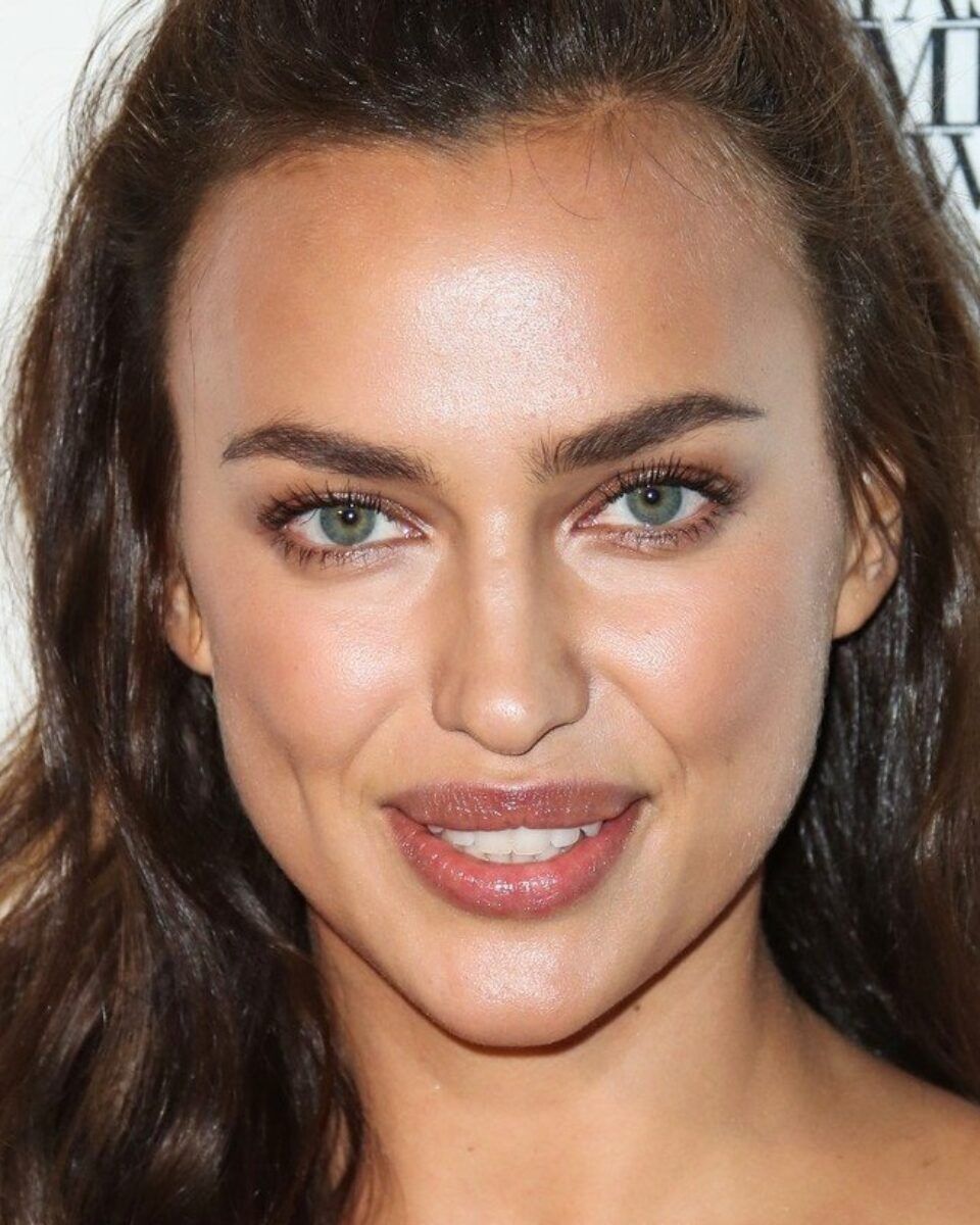 Maska koja će zamijeniti filere na jedan dan