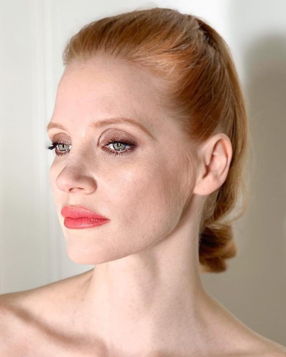 Tretman s profesionalnim rezultatima koji možete napraviti kod kuće i potpuno ga prilagoditi sebi