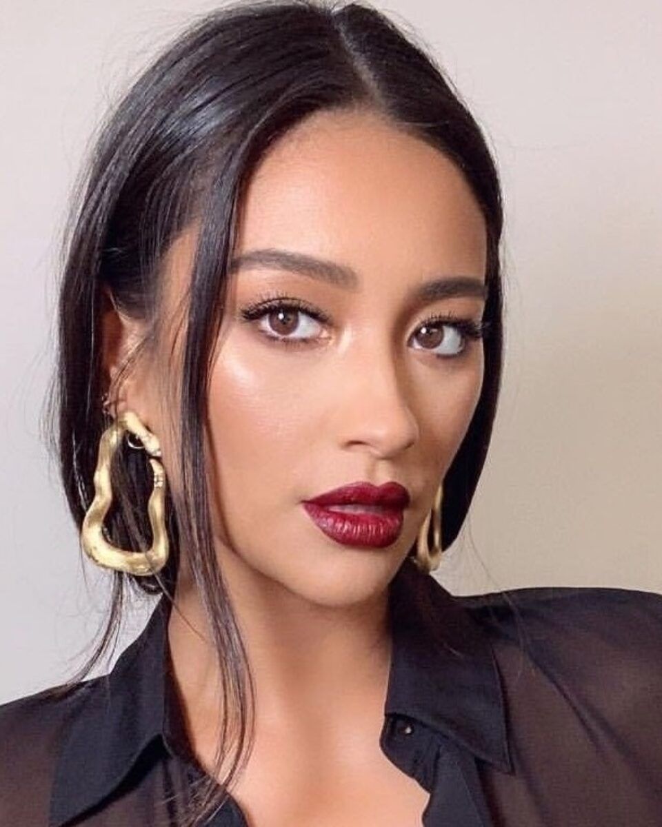 Beauty drops – kapi za brončani ten i anti-age učinak