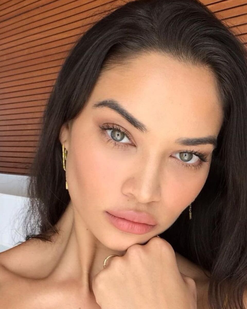 Zaboravite na masne tragove i bijeli film – inovativni SPF fluid koji obožavaju dermatolozi