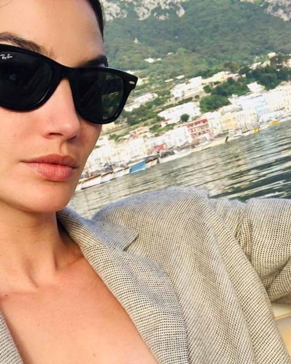 Poznati brend osmislio formulu savršenu za žene koje su uvijek u pokretu