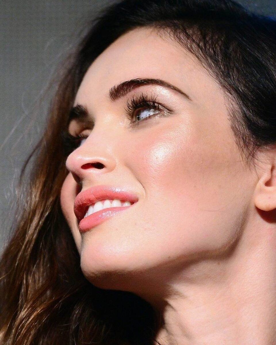 Tretman za sjajnu kožu s kojim vam makeup neće trebati cijelo ljeto