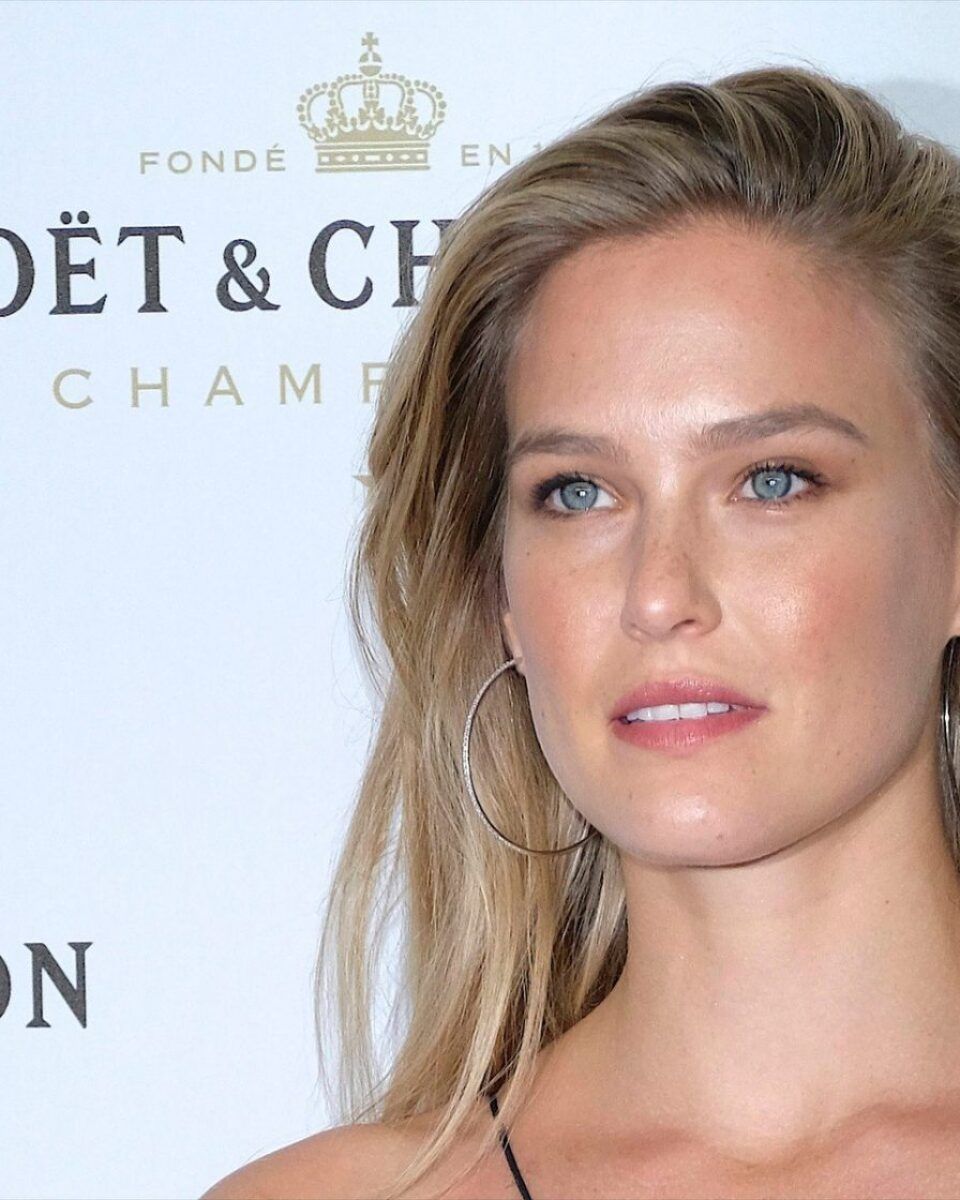 Odgovori na najčešća pitanja o mezoterapiji