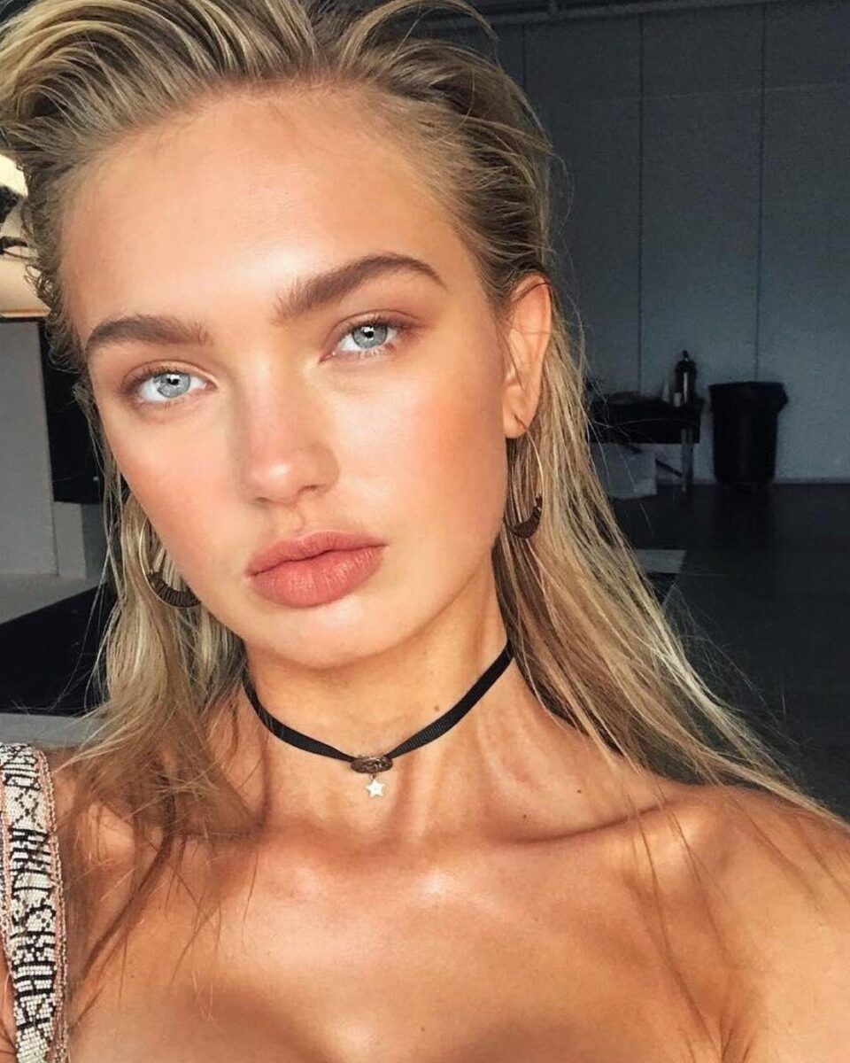 Kako zagladiti teksturu kože, suziti pore i matirati lice bez kapi pudera?