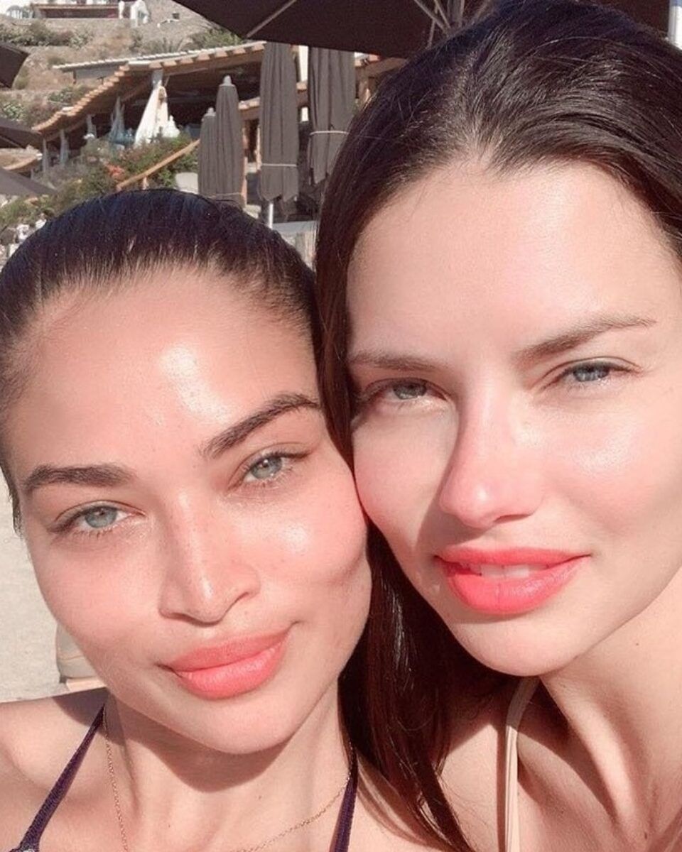 Kojim sastojcima ukloniti roze i crvene mrljice od prištića?