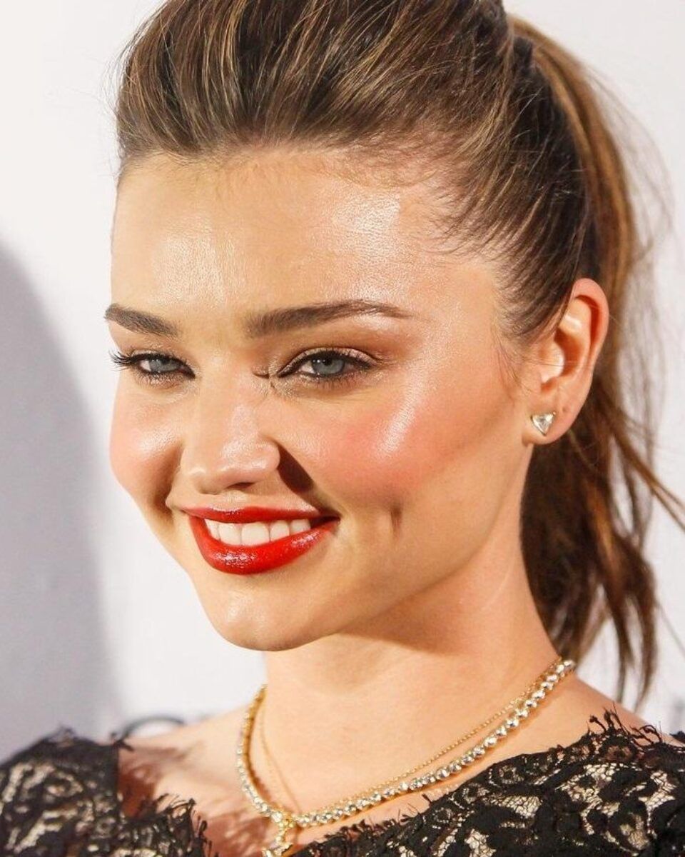 Inovativni koktel za kožu koji obožavaju ljubiteljice sjajnog i zaglađenog lica