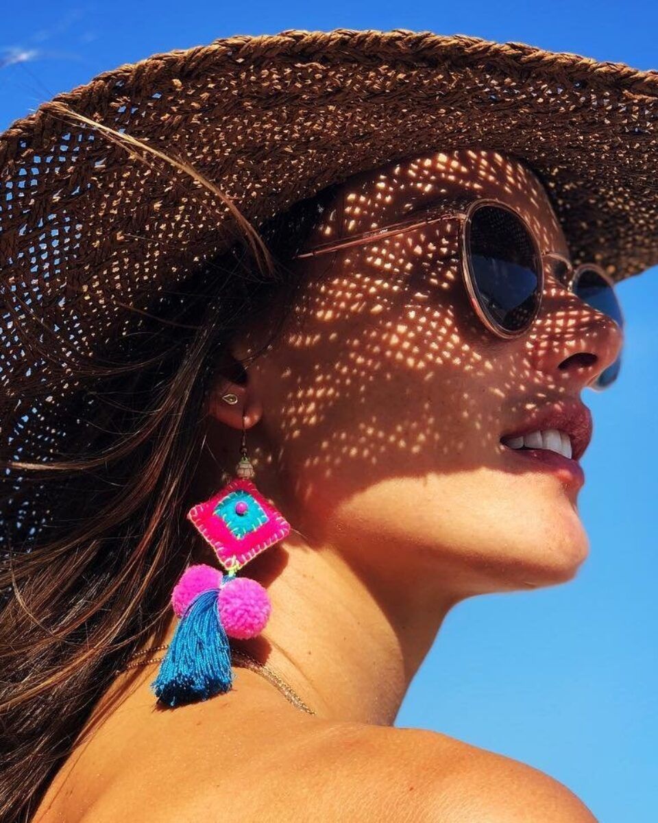 Odgovaramo na 3 najčešća pitanja o SPF-u