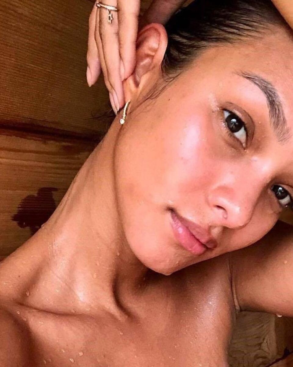 Leži li budućnost kozmetike u personaliziranoj njezi?