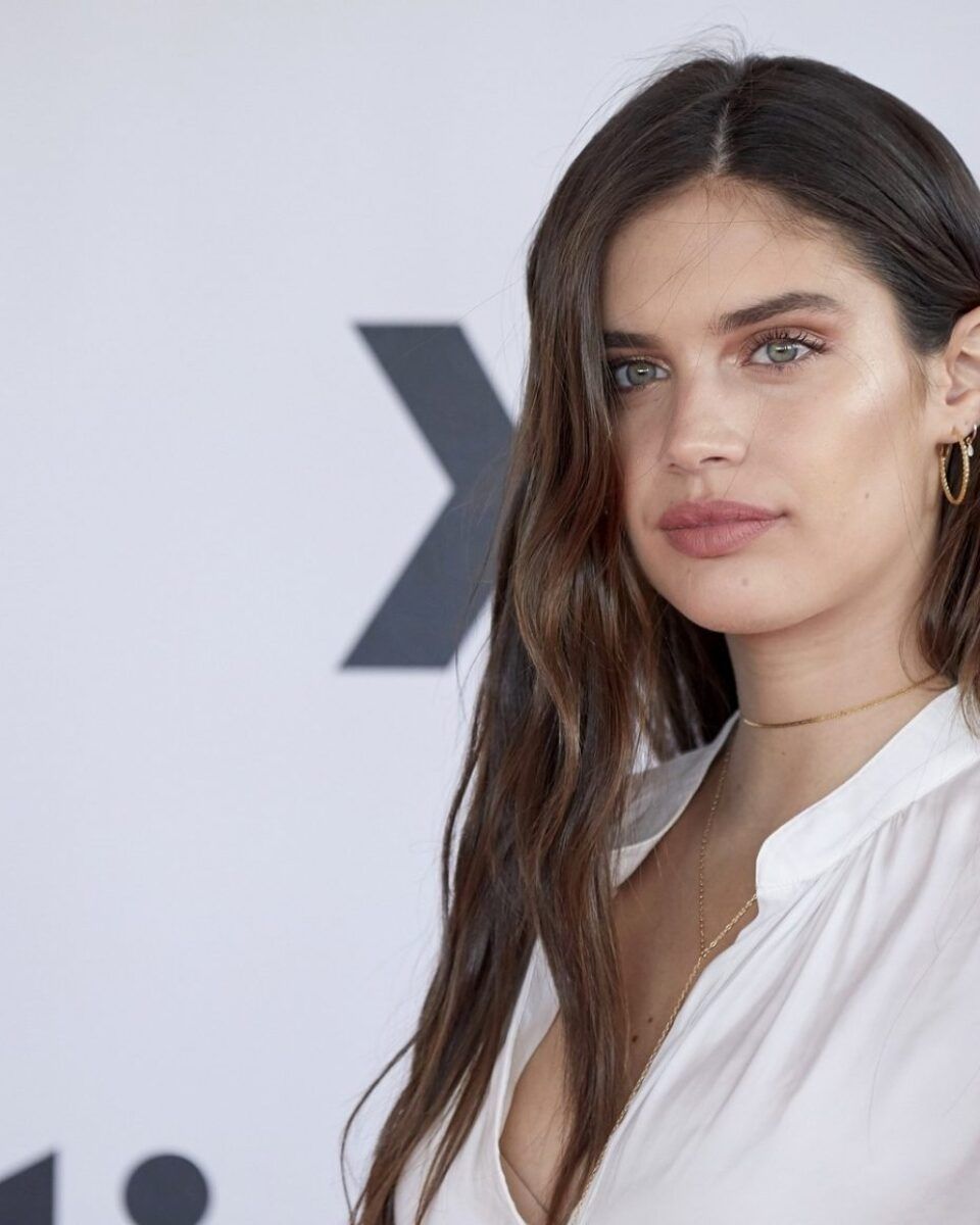 5 razloga zbog kojih vašoj koži kronično nedostaje zdravog sjaja – i kako ga postići