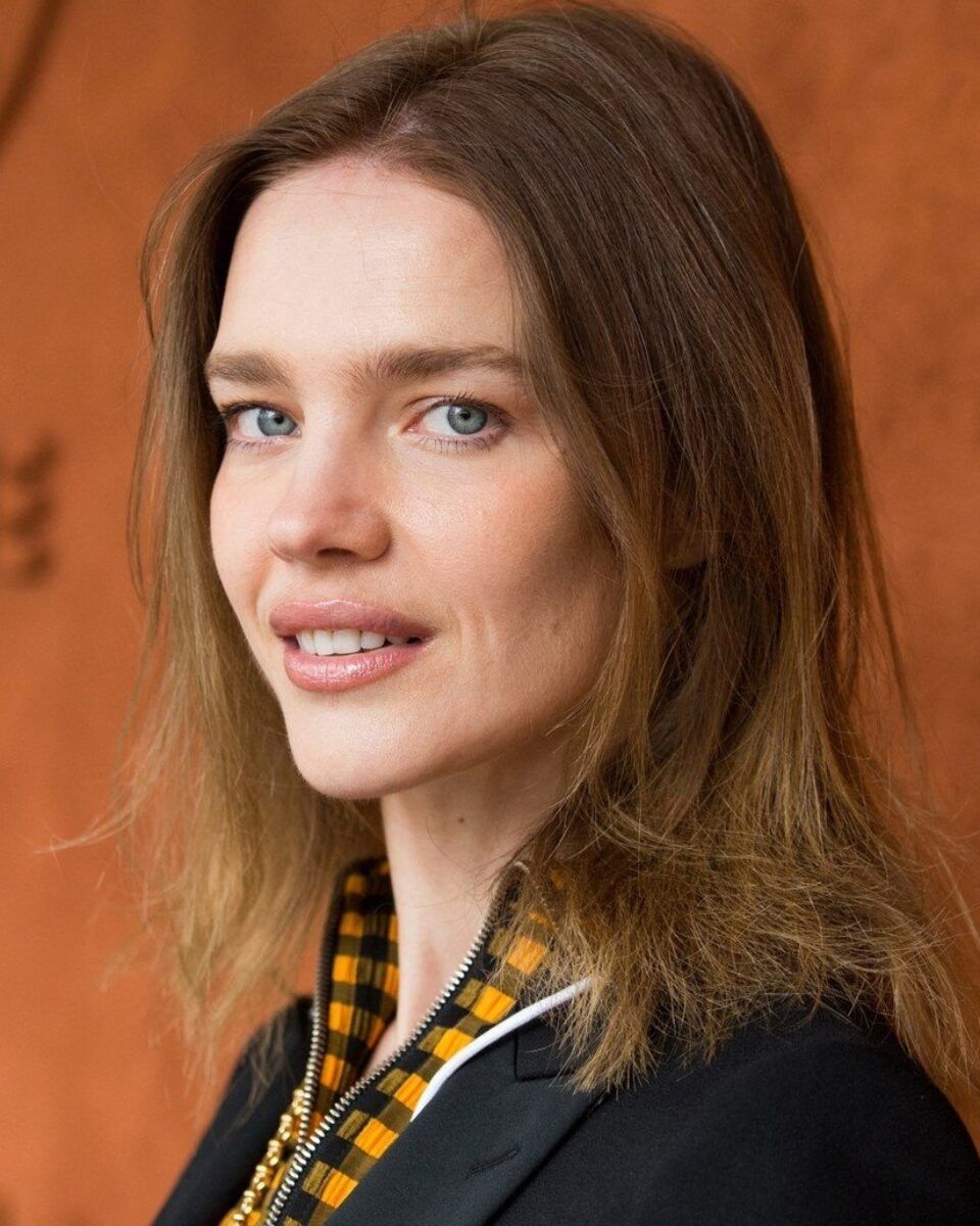 Proizvodi koji će instantno osvježiti lice čak i kad vam se čini da nema pomoći umornom izgledu