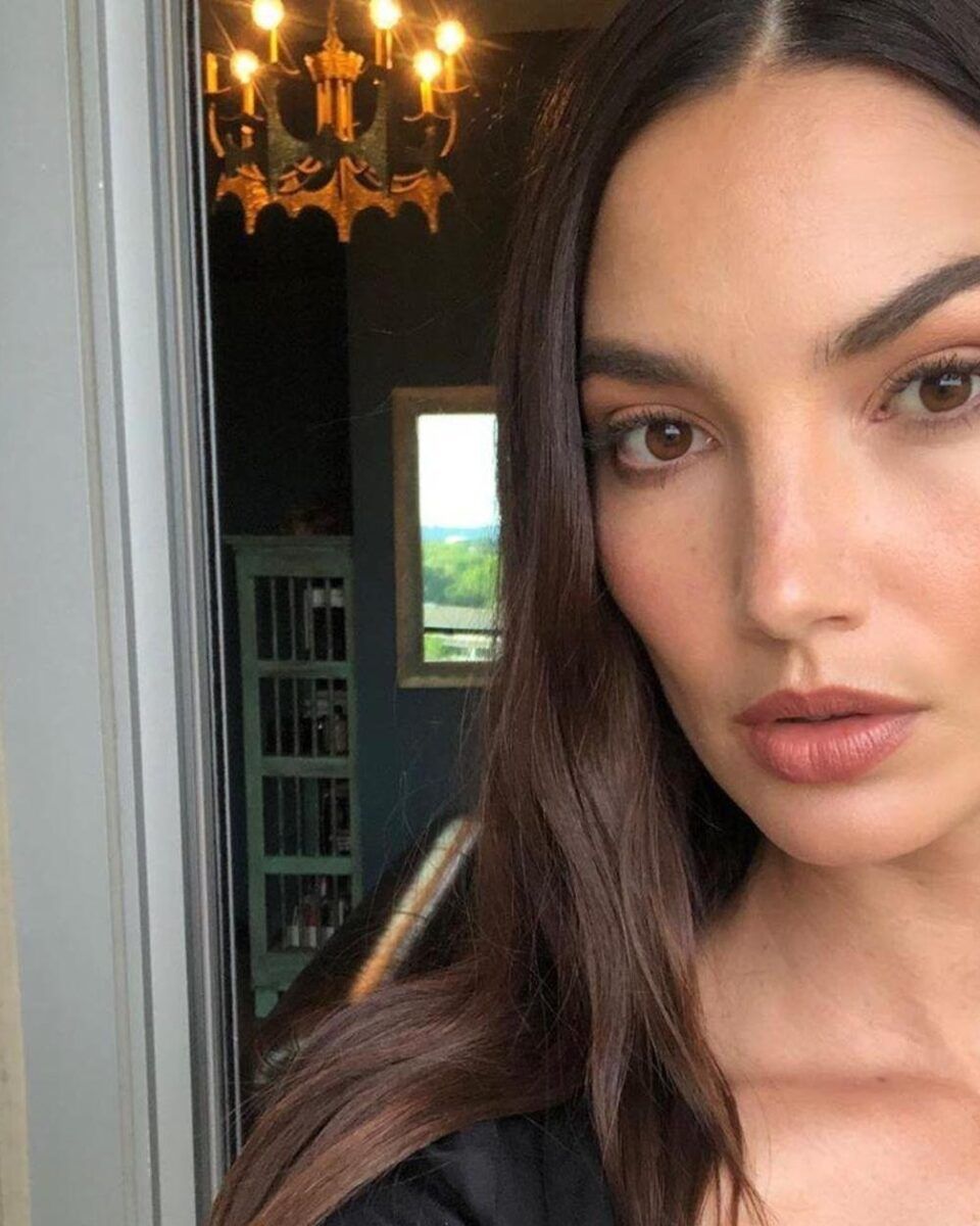 Brončani ten bez sunca – izvrsni bronzeri s kojima ten izgleda prirodno preplanulo