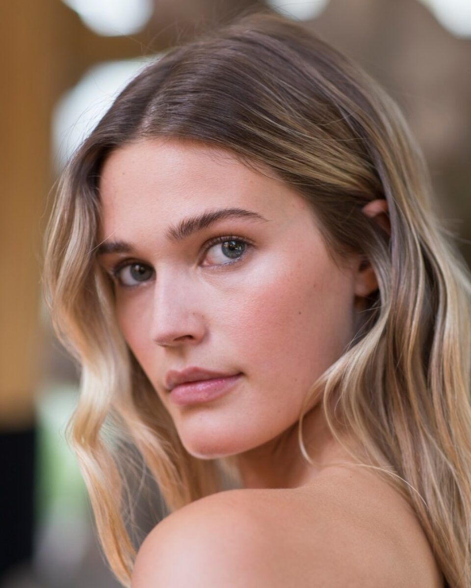 Obnavljajuće maske koje ten revitaliziraju u jednom nanošenju