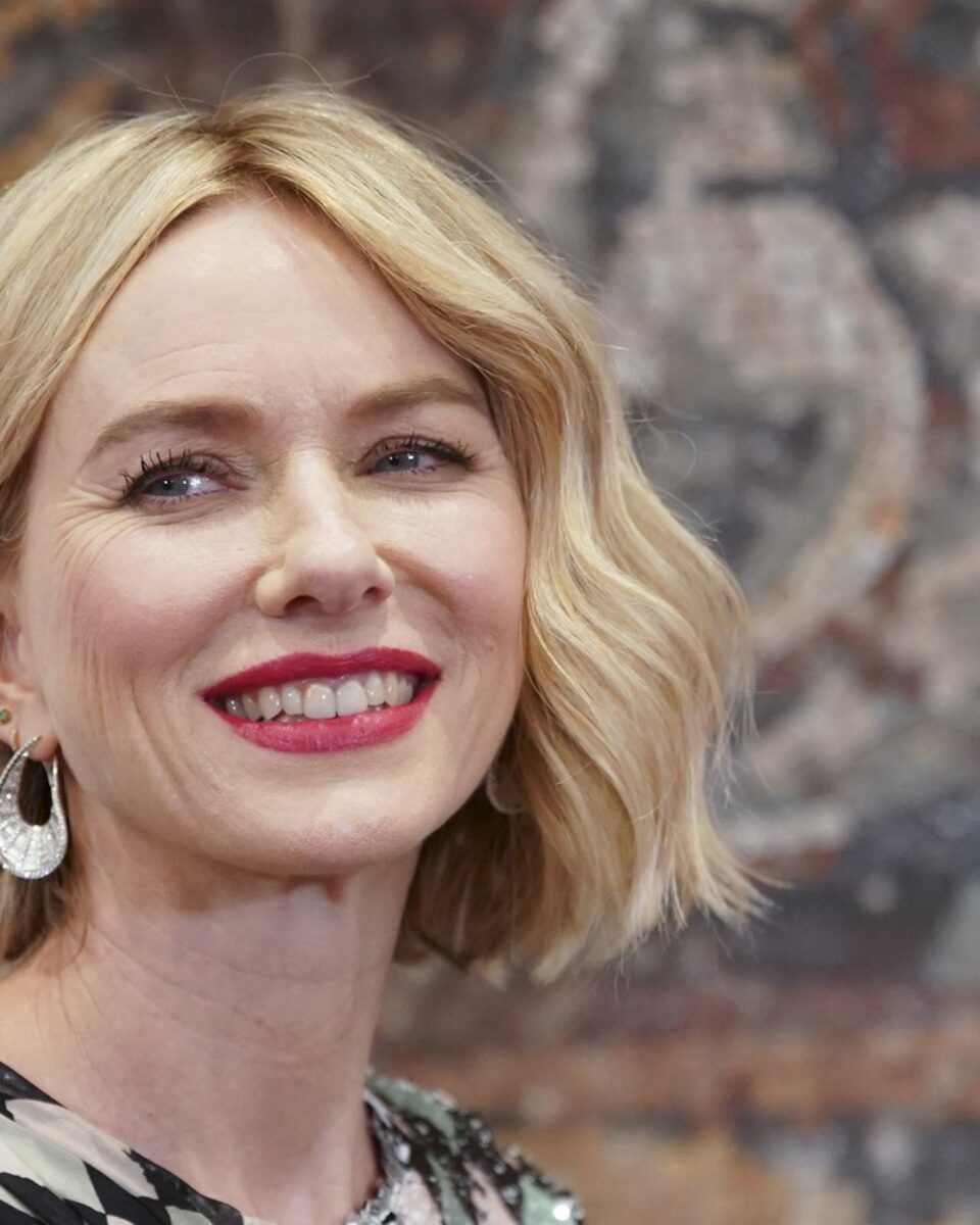 Zategnuti kapci bez namreškane kože – tretman bez ijednog šava i ožiljka