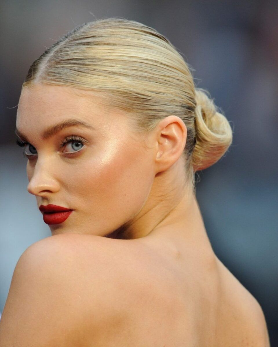 Pronašli smo četiri skincare maske koje oduševljavaju instant učinkom