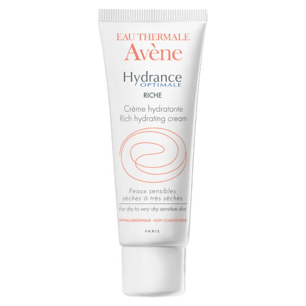 avene
